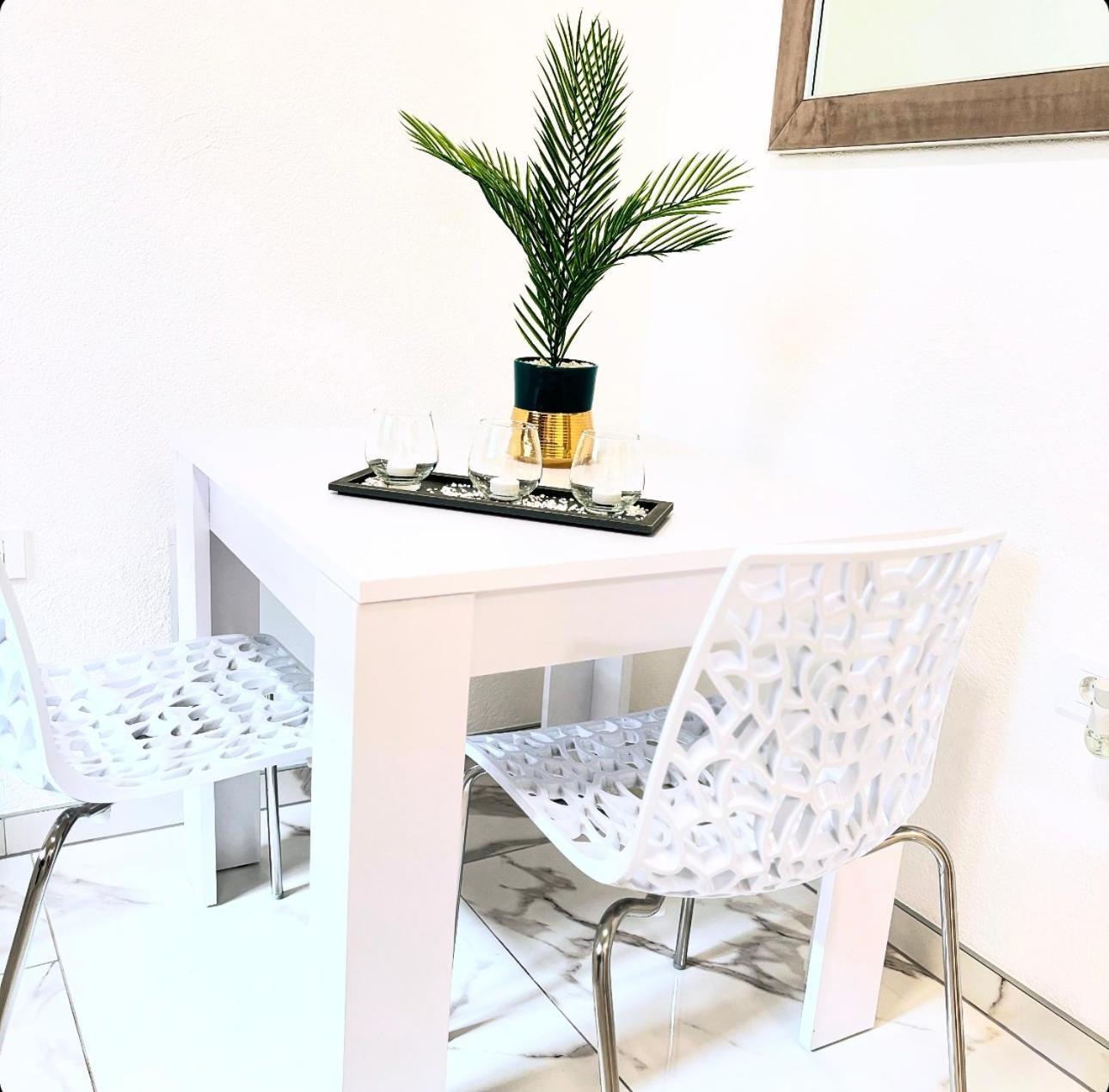 Deluxe Apartment Задар Экстерьер фото